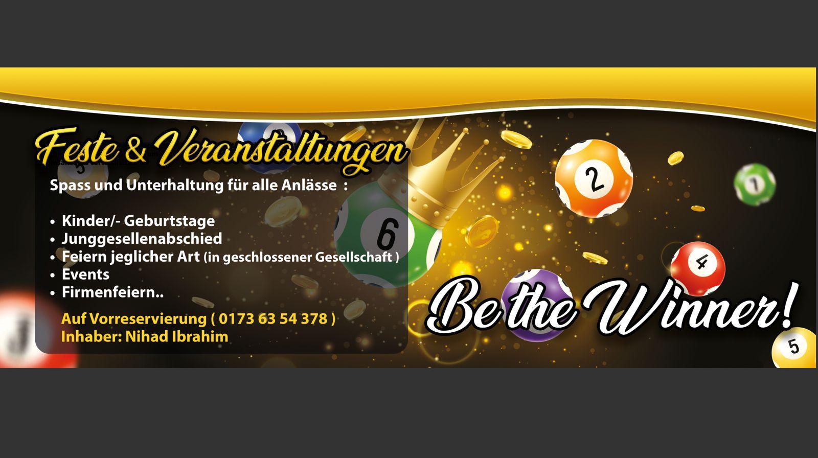 services-03 Veranstaltungen